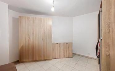 Single house 5.5 rooms - image - 9