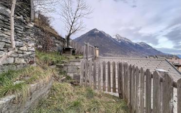 Single house 5.5 rooms - image - 11