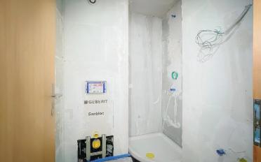 Apartment 4.5 rooms - image - 7
