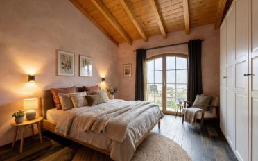 Villa 4.5 Zimmer - image - 9