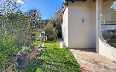 Villa 4.5 Zimmer - image - 13