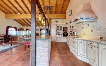 Villa 4.5 Zimmer - image - 5