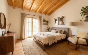 Villa 4.5 Zimmer - image - 7
