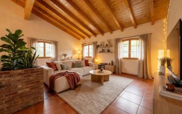 Villa 4.5 Zimmer - image - 3