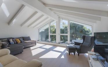 Villa 6.5 rooms - image - 2