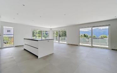 Maison 6.5 pièces - image - 3