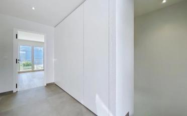 Maison 6.5 pièces - image - 5