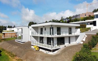 Maison 6.5 pièces - image - 1
