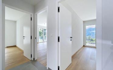 Maison 6.5 pièces - image - 6
