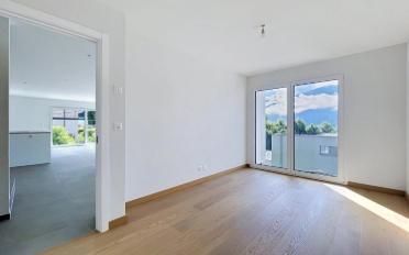 Maison 6.5 pièces - image - 4