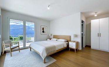 Maison 6.5 pièces - image - 7