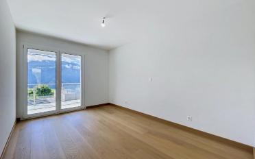 Maison 6.5 pièces - image - 9