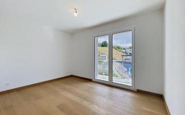 Maison 6.5 pièces - image - 10