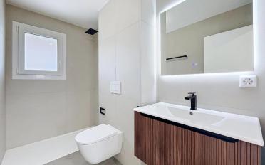 Maison 6.5 pièces - image - 8