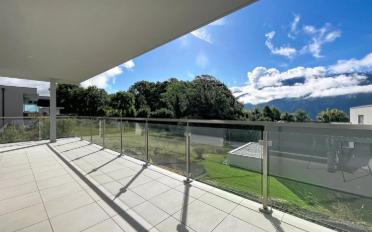Maison 6.5 pièces - image - 13