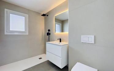 Maison 6.5 pièces - image - 11