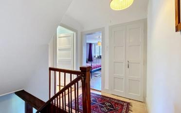 Chalet 6 Zimmer - image - 4