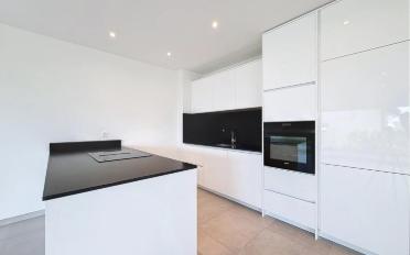 Wohnung 3.5 Zimmer - image - 4
