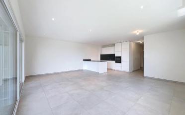 Wohnung 3.5 Zimmer - image - 1