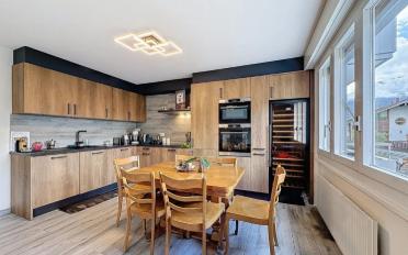 Wohnung 4.5 Zimmer - image - 3