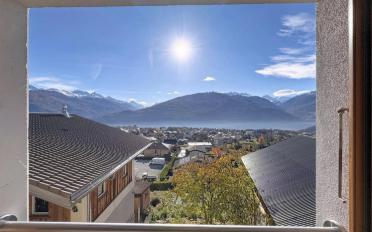 Einfamilienhaus 6 Zimmer - image - 3
