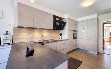 Einfamilienhaus 6 Zimmer - image - 7
