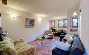 Einfamilienhaus 6 Zimmer - image - 9
