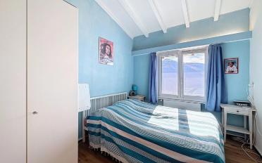 Villa 8.5 Zimmer - image - 12