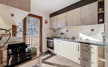 Chalet 7 Zimmer - image - 6