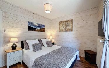 Chalet 7 Zimmer - image - 8