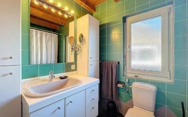 Einfamilienhaus 6.5 Zimmer - image - 13