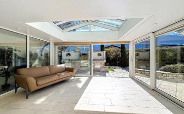 Villa 5.5 Zimmer - image - 10