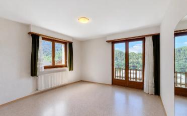 Wohnung 4.5 Zimmer - image - 11