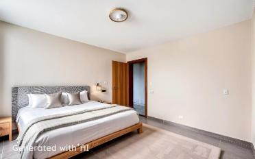 Wohnung 4.5 Zimmer - image - 9