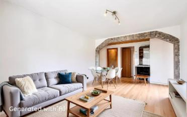 Wohnung 4.5 Zimmer - image - 5