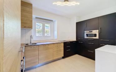 Einfamilienhaus 4.5 Zimmer - image - 8