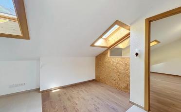Einfamilienhaus 4.5 Zimmer - image - 13