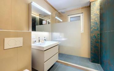 Chalet 5.5 rooms - image - 8