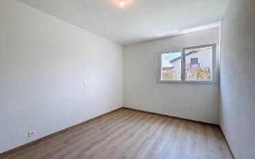 Wohnung 3.5 Zimmer - image - 11