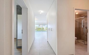 Wohnung 3.5 Zimmer - image - 10