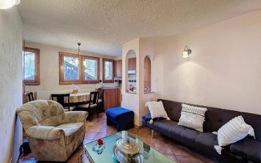Single house 6 rooms - image - 10