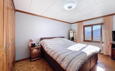 Single house 6 rooms - image - 8