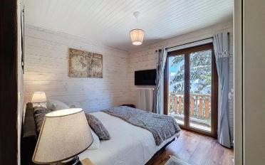 Chalet 7 rooms - image - 7