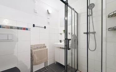 Chalet 7 rooms - image - 10