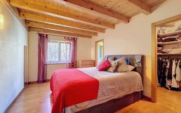 Single house 6.5 rooms - image - 12