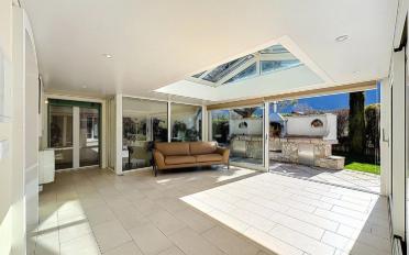 Villa 5.5 rooms - image - 11