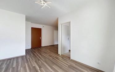 Wohnung 2.5 Zimmer - image - 3