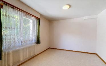 Wohnung 4.5 Zimmer - image - 13