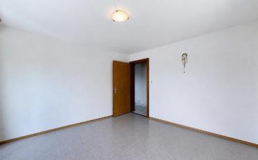 Wohnung 4.5 Zimmer - image - 10