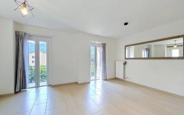 Single house 4.5 rooms - image - 3